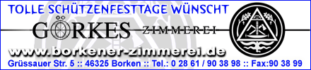 http://www.borkener-zimmerei.de - 