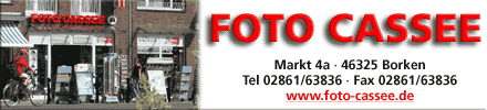 http://www.foto-cassee.de - 