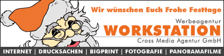 http://www.foto-cassee.de - 