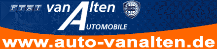 http://www.cafebecher.de - 