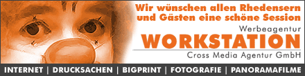 http://www.xmade.de - 