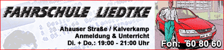 http://www.parfuemerie-kreuzer.de - 