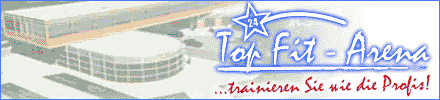 http://www.menchen-reisen.de - 