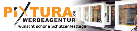 http://www.baumeister-galabau.de - 
