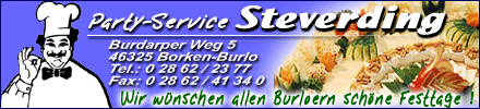 http://www.steverding.info - 