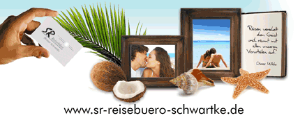 http://www.sr-reisebuero-schwartke.de - http://www.sr-reisebuero-schwartke.de -