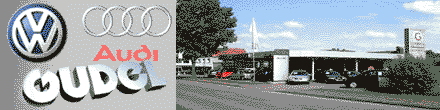 http://www.vw-gudel.de - http://www.vw-gudel.de -