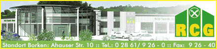 http://www.technik-ahaus-borken.de - RCG Ahaus Borken